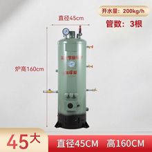 ������ůȡůᄾ��������Bֳ����z�^ϴԡ��ˮů�t������ˮ偠t