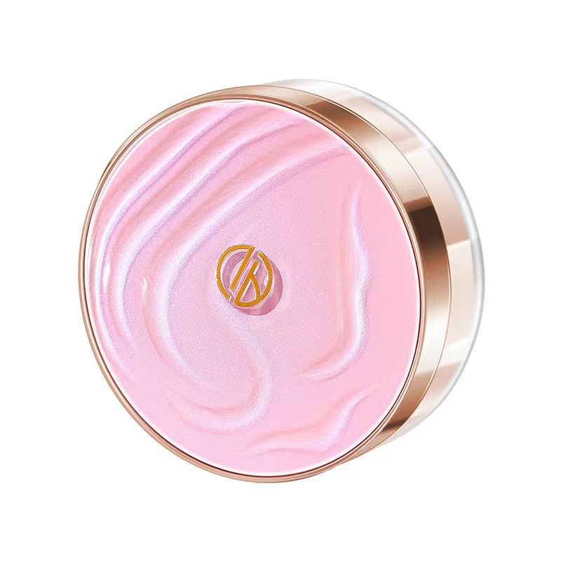 ADAD Makeup primer