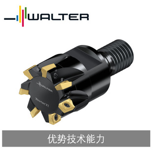 WALTER/�ߠ��ط���㊵�Ƭ����M�o M5130 Ӳ�|�Ͻ��u䓵�Ƭʽ㊵�