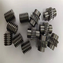 ����CL90ACL90L M9000R M9000L�x�ϴ��X݆���X݆�x܇�X݆��݆���