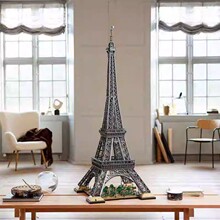 �й���ľ10307���ƶ����������������罨���޴���ƴװ���Ѷ����