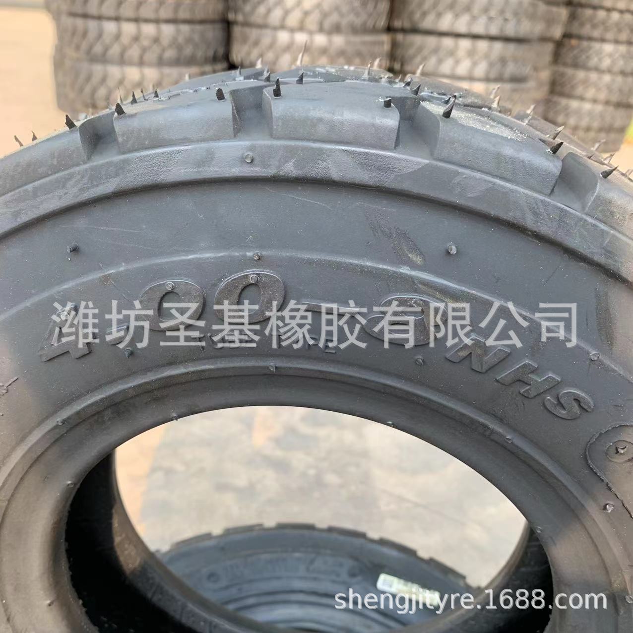 051183f1192a5d47147dfb4778dcb4