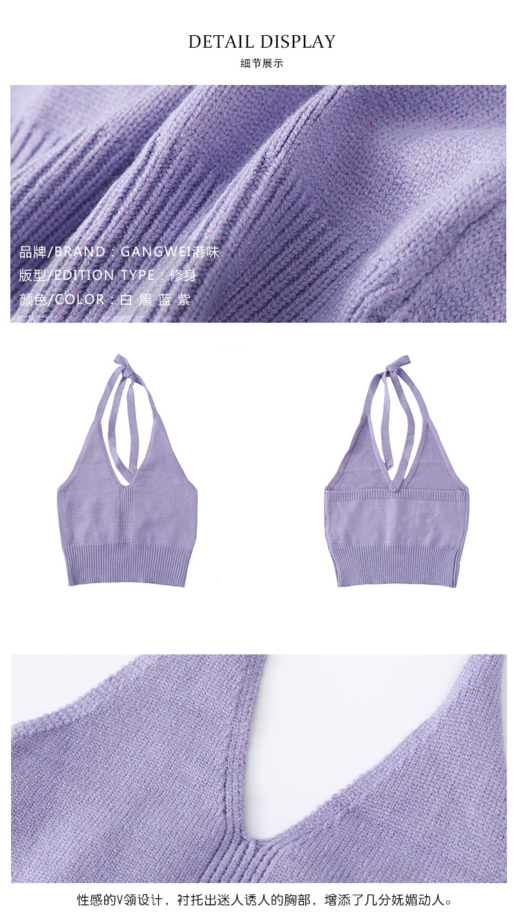 i2uUjf6mxdTrdS49SARyxH3ncd2d+N8inBxT