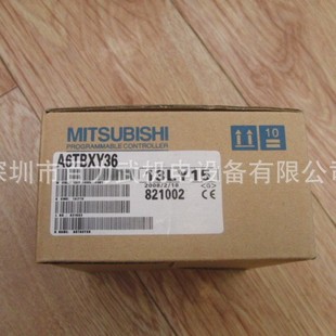 Original Authentic Mitsubishi / Mitsubishi Controller Le-50Pau