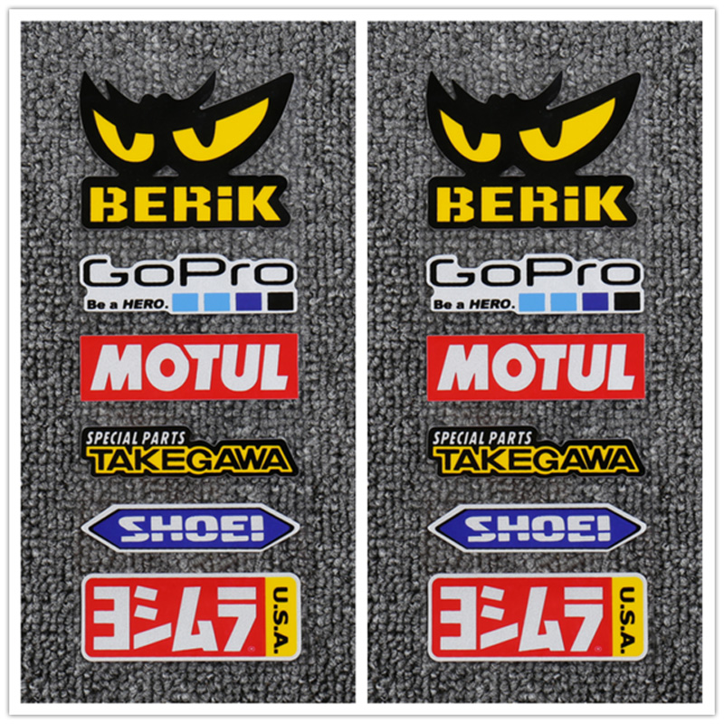 RS013【가방 2개】