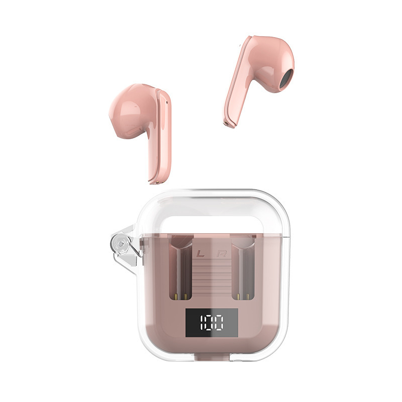 クロスボーダー爆金F9-5C yd 03足元08足元15 bluetoothイヤホンTWSオープンヘッドフォン工場|undefined