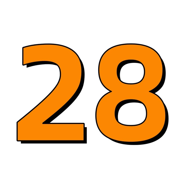 28.SL72 brown rice