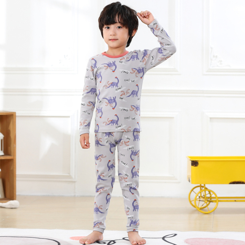 S8078-驼灰紫恐龙 (7).jpg