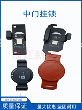 ���T���i�b����܇�u�ѿ� KYN28-12�߉����Ù�������{ɫ�i�T�i