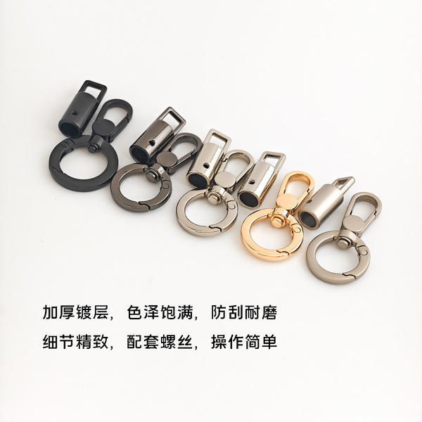 High-end mobile phone