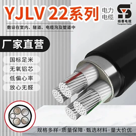 电力电缆;绝缘导线;控制电缆
