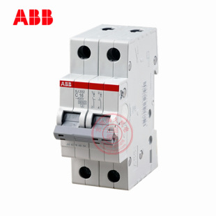 ABB�͉�΢�͔�·��С�Ϳ՚��_�PSJ202-C63����̖10175414