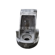 XT ϺXT칤S ֱ늙C ܼyw ģ