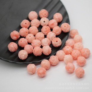 �bԴ�¿�ɏ��8/10mmɢ�鉺��DIY�l���Ʒ������L�^���o��