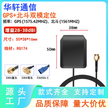 ԴGPSλ쾀܇dlǶλGPSŴ󎧑]쾀