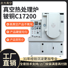 �߾�������~��ՕrЧ�t