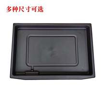 ��P��ˮ�P����ˮ�����ϵױP���������̨���������ʽ��ˮ�бP