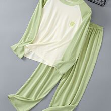 25���ͯĪ�����Ҿӷ���Ůͯ˯����������{���L���Lѝ�������b