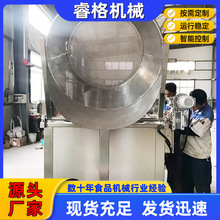 ���ⰾ����늴������ �͏d������ţ�✫��� ��Ӹ߿��u����