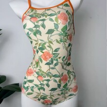 Ӿ��Ů2026�¿�߼���ӡ�������@��¶���ΌӸ����B�w��Ӿ�^Ӗ��