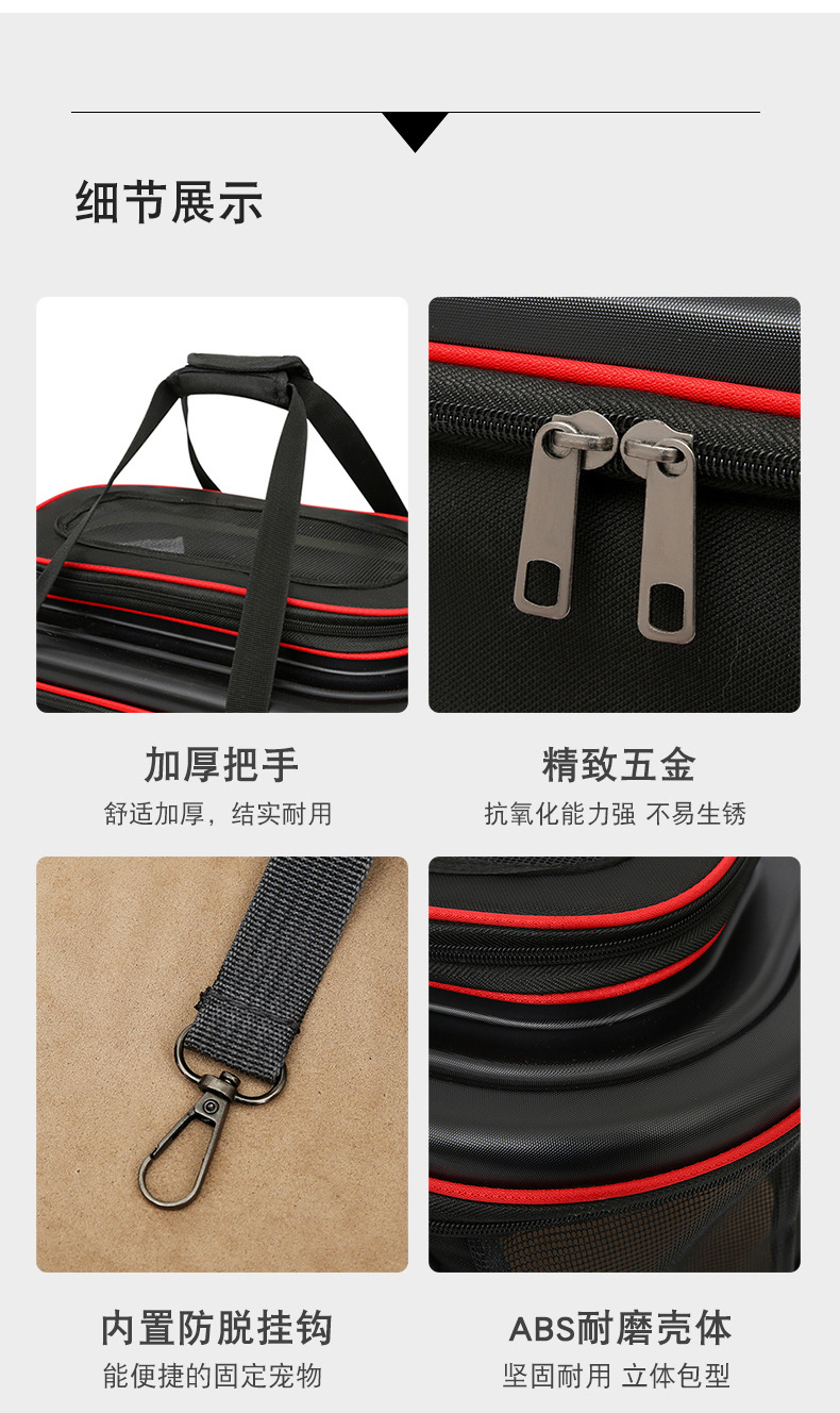 O1CN01gO46So268BCBQN9tS_!!3329237616-0-cib.jpg?__r__=1654678853997