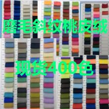 �F؛б�y��Ƥ�q����110�˸���ˮ����ӡ���ײ�ȫ��ĥë����