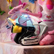 RSVͷ���ķ�֮����˫��Ƭ��Ůʿ�ļ��������з�ˤ��ȫñ3C��֤