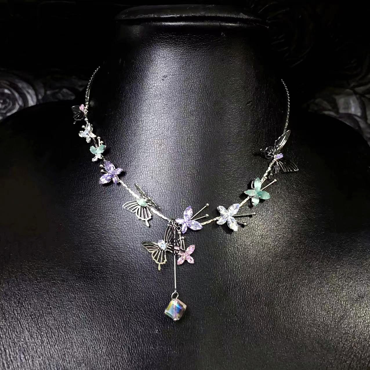 微信图片_20240529010905