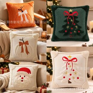 ë�q��ɫ�����f�}���Ϲϱ������＾�W�pɳ�l���|�羳�Ҽ������b�
