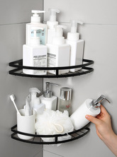 �Fˇԡ�������ϴ���gϴ��̨���������ռ{���l���g�ڒ�ʽ