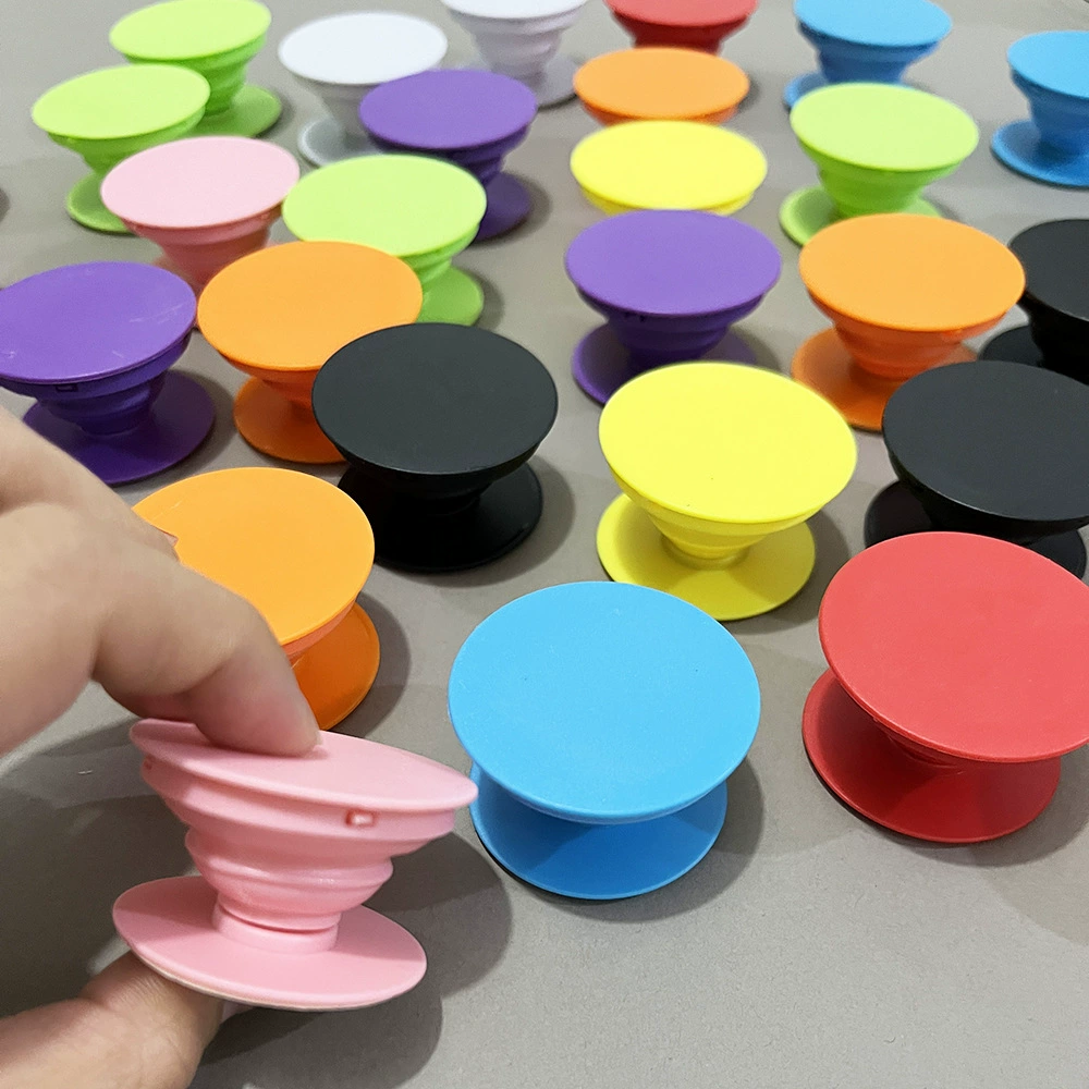 Mobile phone, air bag, tubing, transparent acrylic glue, wholesale