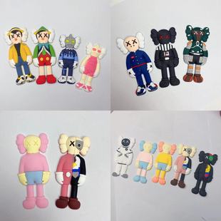 ���Qkaws���в�������С���Ʒ���ӹ�����֙C���NƬ�ʺ��ܳ���