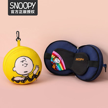 ٷƷSnoopyʷŬoiUܛwCڹ