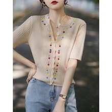 ��ʽ����ᘿ��_������Ů���ˈA�I�̽�T����������|���ɱ��z����