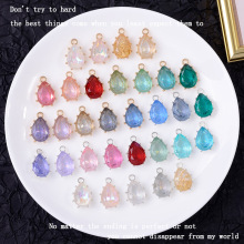 ���s�ò�͸����ɫˮ�ε���DIY�ֹ��Ʒ���h��Ͻ�����������l