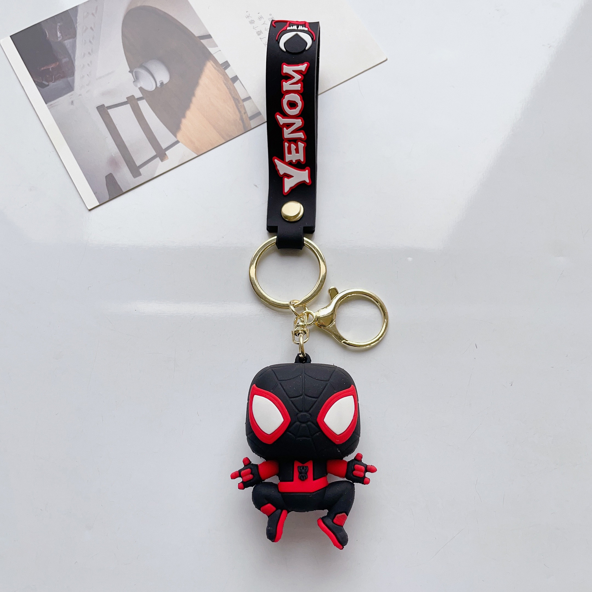 微信图片_20230524125742