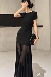 ��ɫ����mm�ļ��¿���|�W������ƴ�����������Lȹ�@���B��ȹ