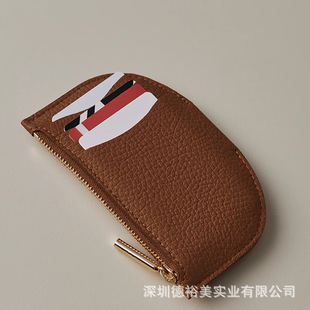 �p����Ƥ��A���X�� �࿨λ�y�п��ռ{С�� ͨ�ڱ�y����