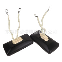 �մɼӟ�� ���ˣ��h�t���մ�늟��ӟ�u���ߜ��մɰl��u