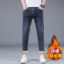 �߶��Ӷ����Lѝţ��ѝ�пů�ӽq��ѝ�Ӻ�����С�_����Lѝ