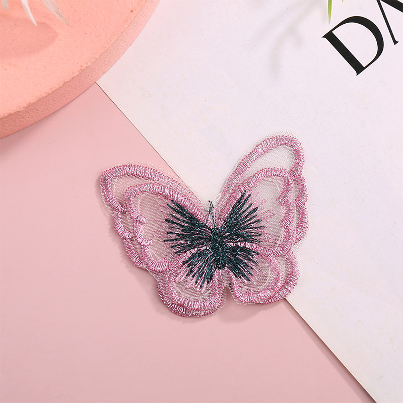 未标题-1_0014_2 (3)