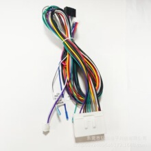 ���� 24 ���h�� X6/X3 PRO ��׿�����Դ�����o�p���bβ����