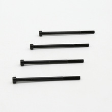 �����AHusqvarna340/345/350/353�������Muffler Exhaust Bolt