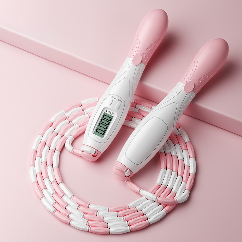 화이트 핑크