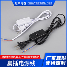 ����Դ��303�_�P��̨���Դ��������Ҏ�Wʽ�Ę˃ɲ��_�P�Դ��