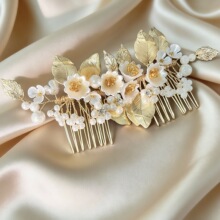 ����l���^����uͨ���u�����ֹ�ܛ������P�l����Ӱ�����Ʒ