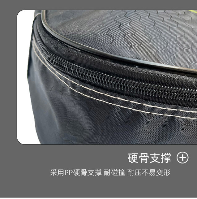 ff333e96-2350-4edf-a199-d92c6fe1e3f7.jpe