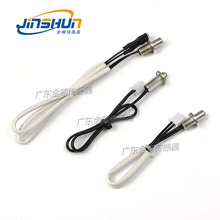 ݼyضȂ M6ضȂ ضȂ 100K3950