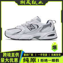 ����Ь�߰�nb530ϵ�л��y��Ů�\�����e�ļ��W��͸����H�W����