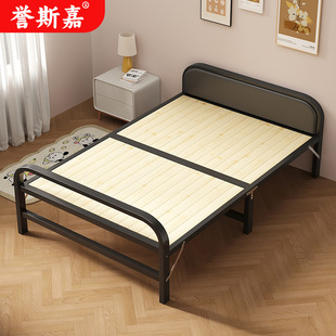 �ۯB�����˳��ֵⷿ��������ٴ��k�������ݼ����ۯB�F���Ƶ�Ӵ�